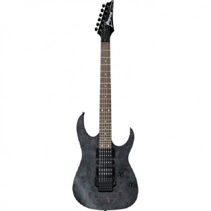 قیمت خرید فروش گیتار الکتریک Ibanez RG370 PBZ TGF